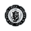 Pond Creek Hunter Schools, OK icon