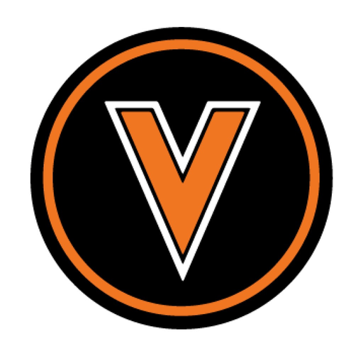 Valliant Public Schools, OK app icon