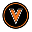 Valliant Public Schools, OK icon