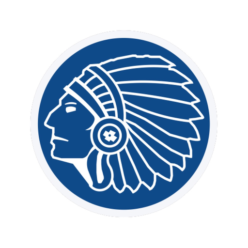 Little Axe Public Schools, OK app icon
