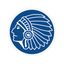 Little Axe Public Schools, OK icon