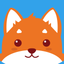 Cleanfox - Email Cleaner icon