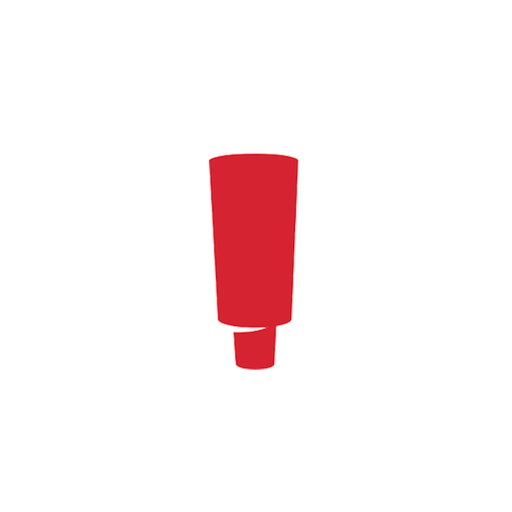 RedPeg app icon
