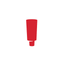 RedPeg icon