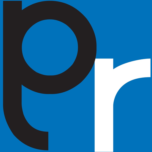 Payroc GO℠ app icon