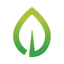 Purium icon