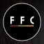 Stars Connect icon