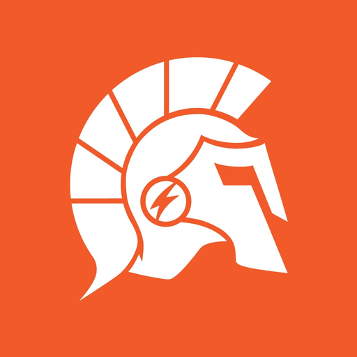 Sturgis Public Schools app icon
