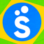 Sympla: Ingressos para Eventos icon