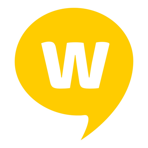Wallenhorster app icon