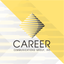 Career Communications Group icon