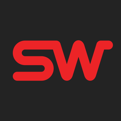 Seth Wadley app icon