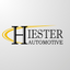 John Hiester Group icon