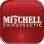 Mitchell Chiropractic icon