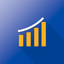 Resultados icon