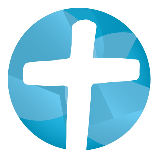 My Vida Church app icon