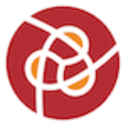PortVan eHub app icon
