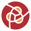 PortVan eHub icon