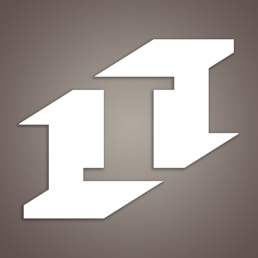 INTRUST Wealth app icon