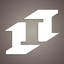 INTRUST Wealth icon