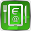 EAPOS icon