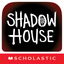 Shadow House icon