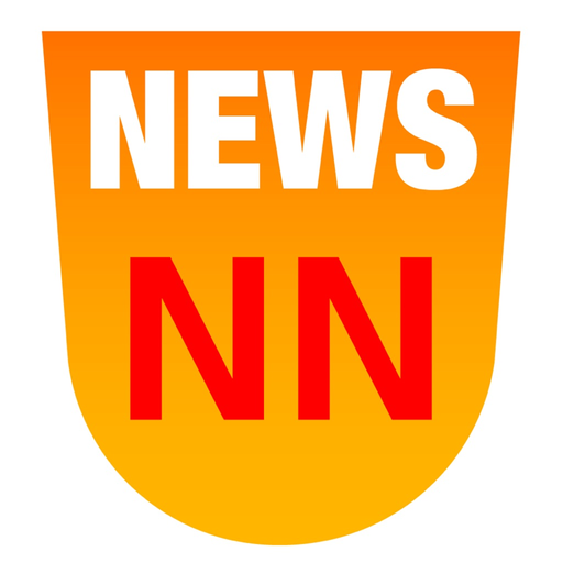 Neutraubling Regional app icon