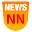 Neutraubling Regional icon