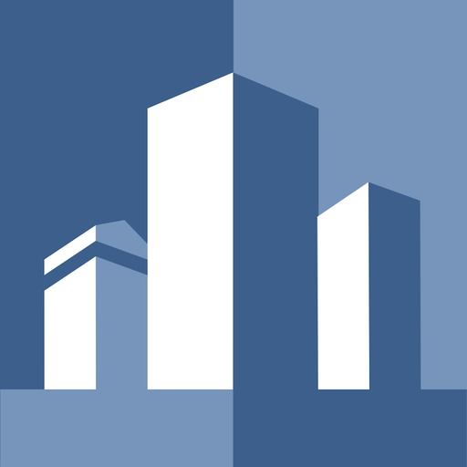 Condomob Condomínios app icon