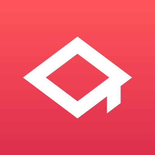 Univerlist: Online Education app icon