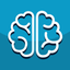 TEVA Neuro icon