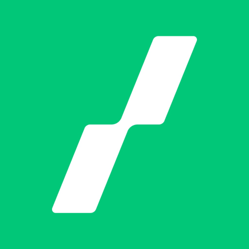 LYNX Trading app icon