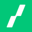LYNX Trading icon