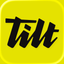 Tilt: Cash Advance & Credit icon