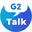 G2WorksTalk - 지투웍스톡 icon