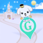 SeTracker2 icon