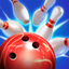 Bowling Champ- World Tour icon