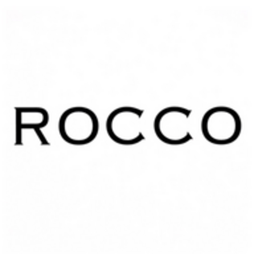ROCCO app icon