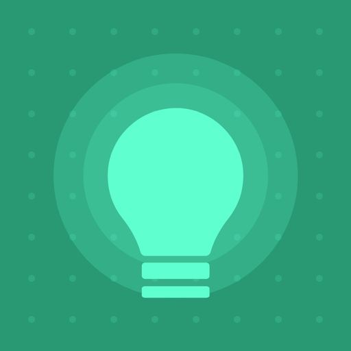 Daily Fact app icon