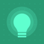 Daily Fact icon