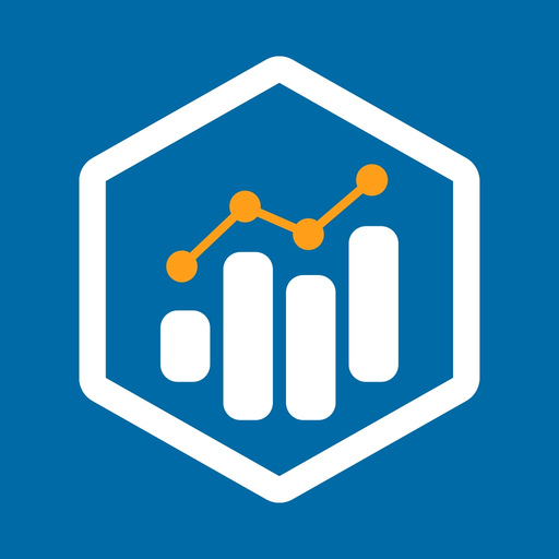 IntelliDash app icon