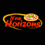 New Horizon. icon