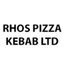 Rhos Pizza Kebab Ltd icon
