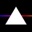 Triangle - Light Controller icon