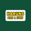 Haruns Pizza And Kebab icon