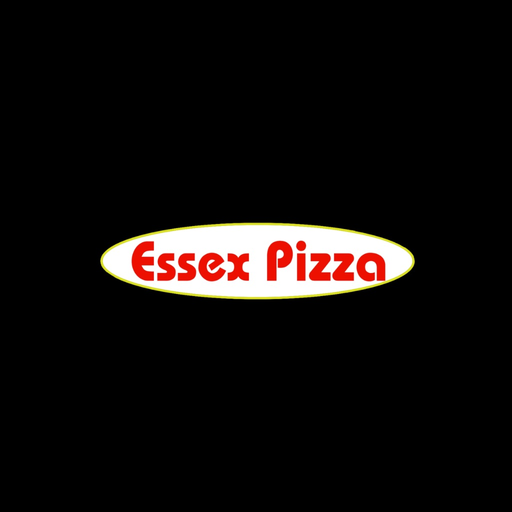 Essex Pizza app icon