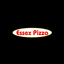 Essex Pizza icon