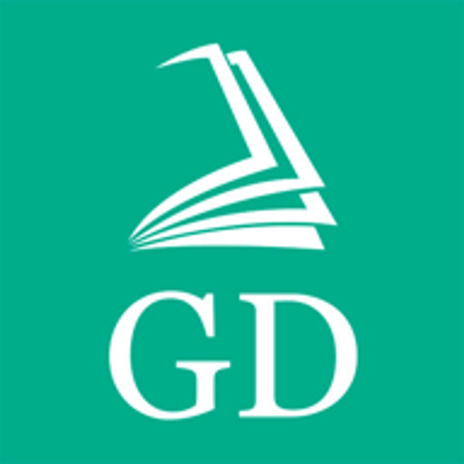 GuideDoc app icon