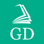GuideDoc icon