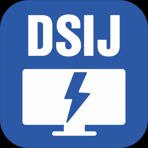 Flash News Investment - Shares app icon
